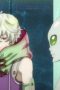 Nonton film GNOSIA Season 1 Episode 11 terbaru di Dutamovie21 Nonton film GNOSIA Season 1 Episode 11 terbaru di Dutamovie21