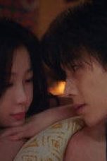 Nonton film Speed and Love Season 1 Episode 11 terbaru di Dutamovie21