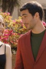 Nonton film Emily in Paris Season 5 Episode 1 terbaru di Dutamovie21