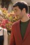 Nonton film Emily in Paris Season 5 Episode 1 terbaru di Dutamovie21