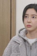 Nonton film Our Golden Days Season 1 Episode 38 terbaru di Dutamovie21