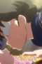 Nonton film Ranma1/2 Season 2 Episode 10 terbaru di Dutamovie21 Nonton film Ranma1/2 Season 2 Episode 10 terbaru di Dutamovie21