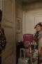 Nonton film Emily in Paris Season 5 Episode 6 terbaru di Dutamovie21