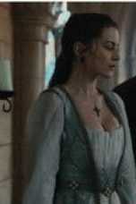 Nonton film Robin Hood Season 1 Episode 7 terbaru di Dutamovie21