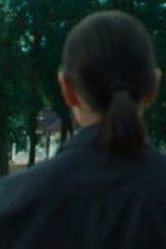 Nonton film The Believers Season 2 Episode 1 terbaru di Dutamovie21