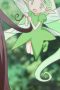 Nonton film I Saved Myself with a Potion!: Life in Another World Season 1 Episode 10 terbaru di Dutamovie21