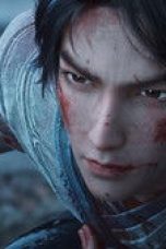 Nonton film The Swords Season 2 Episode 2 terbaru di Dutamovie21