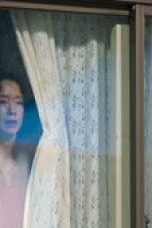Nonton film The Price of Confession Season 1 Episode 7 terbaru di Dutamovie21