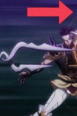 Nonton film Record of Ragnarok Season 3 Episode 3 terbaru di Dutamovie21