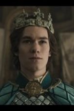 Nonton film Rise of the Raven Season 1 Episode 5 terbaru di Dutamovie21
