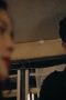 Nonton film The Alibi Season 1 Episode 7 terbaru di Dutamovie21