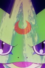 Nonton film Digimon Beatbreak Season 1 Episode 9 terbaru di Dutamovie21