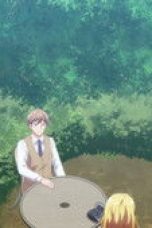 Nonton film Plus-sized Misadventures in Love! Season 1 Episode 9 terbaru di Dutamovie21