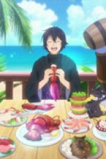 Nonton film A Gatherer’s Adventure in Isekai Season 1 Episode 12 terbaru di Dutamovie21