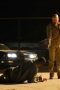 Nonton film Breaking Bad Season 3 Episode 12 terbaru di Dutamovie21