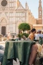 Nonton film The Iris Affair Season 1 Episode 1 terbaru di Dutamovie21