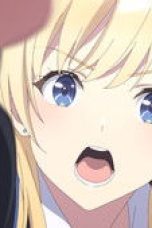Nonton film Chitose Is in the Ramune Bottle Season 1 Episode 8 terbaru di Dutamovie21
