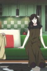 Nonton film Cat’s Eye Season 1 Episode 7 terbaru di Dutamovie21