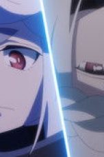 Nonton film SI-VIS: The Sound of Heroes Season 1 Episode 10 terbaru di Dutamovie21