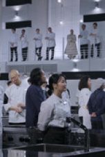 Nonton film Culinary Class Wars Season 2 Episode 1 terbaru di Dutamovie21