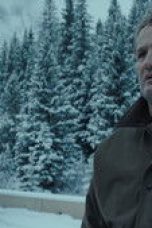 Nonton film The Last Frontier Season 1 Episode 10 terbaru di Dutamovie21
