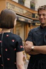 Nonton film Emily in Paris Season 5 Episode 5 terbaru di Dutamovie21
