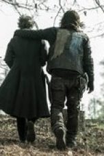 Nonton film The Walking Dead Season 11 Episode 24 terbaru di Dutamovie21