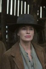 Nonton film The Abandons Season 1 Episode 2 terbaru di Dutamovie21