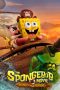 Nonton film The SpongeBob Movie: Search for SquarePants (2025) terbaru di Dutamovie21