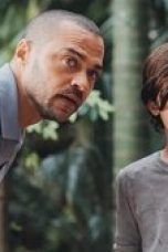 Nonton film Hotel Costiera Season 1 Episode 4 terbaru di Dutamovie21