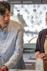 Nonton film When I was a Child Everything Was Fine Season 1 Episode 4 terbaru di Dutamovie21