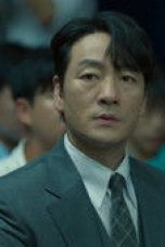 Nonton film The Price of Confession Season 1 Episode 5 terbaru di Dutamovie21