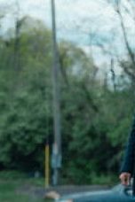Nonton film Mayor of Kingstown Season 4 Episode 9 terbaru di Dutamovie21