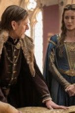 Nonton film Robin Hood Season 1 Episode 9 terbaru di Dutamovie21