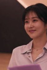 Nonton film Taxi Driver Season 3 Episode 9 terbaru di Dutamovie21