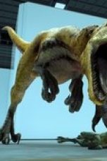 Nonton film Jurassic World: Chaos Theory Season 4 Episode 2 terbaru di Dutamovie21