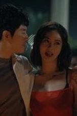 Nonton film The Alibi Season 1 Episode 6 terbaru di Dutamovie21