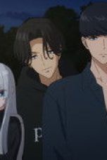 Nonton film Wandance Season 1 Episode 9 terbaru di Dutamovie21