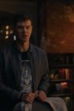 Nonton film Watson Season 2 Episode 4 terbaru di Dutamovie21