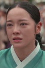 Nonton film Moon River Season 1 Episode 12 terbaru di Dutamovie21