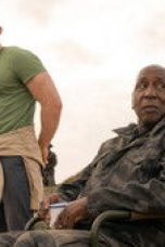 Nonton film The War Between the Land and the Sea Season 1 Episode 1 terbaru di Dutamovie21