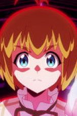 Nonton film Digimon Beatbreak Season 1 Episode 10 terbaru di Dutamovie21