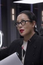 Nonton film JUST MAKEUP Season 1 Episode 3 terbaru di Dutamovie21