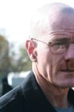 Nonton film Breaking Bad Season 1 Episode 6 terbaru di Dutamovie21