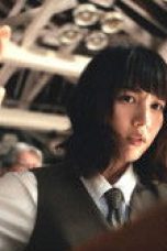 Nonton film Miss King Season 1 Episode 3 terbaru di Dutamovie21