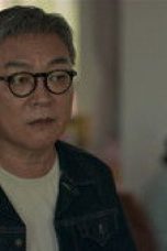 Nonton film Taxi Driver Season 3 Episode 5 terbaru di Dutamovie21