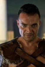 Nonton film Spartacus: House of Ashur Season 1 Episode 3 terbaru di Dutamovie21