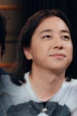 Nonton film YOO Got a Minute? Season 1 Episode 17 terbaru di Dutamovie21