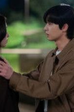 Nonton film Surely Tomorrow Season 1 Episode 6 terbaru di Dutamovie21