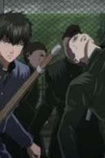 Nonton film GINTAMA – Mr. Ginpachi’s Zany Class Season 1 Episode 11 terbaru di Dutamovie21